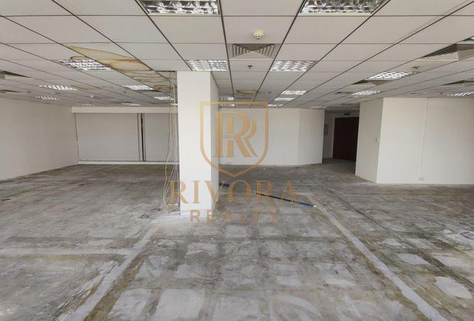 109477533 - Property Image 3