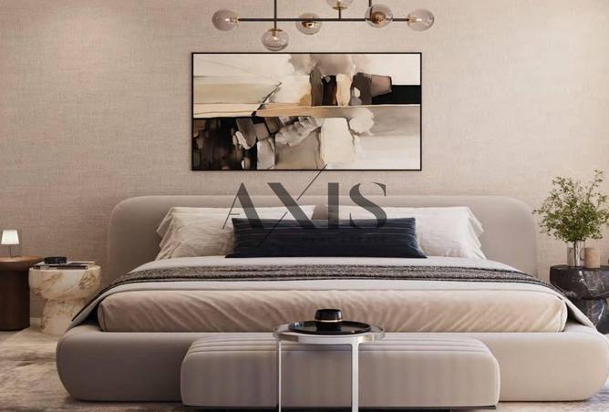 57757001 - Property Image 3