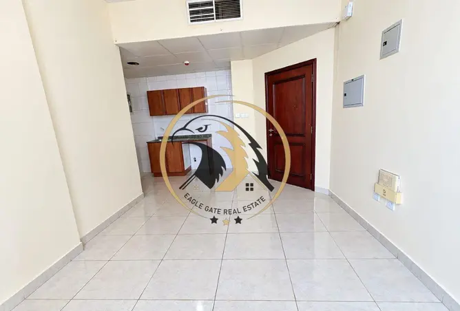 165588951 - Property Image 2
