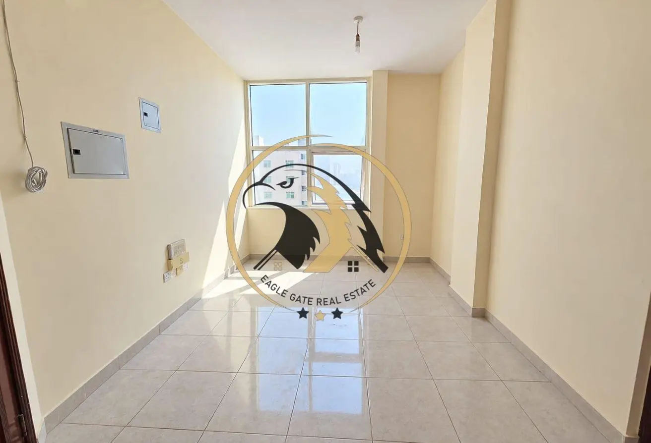 165588951 - Property Main Image