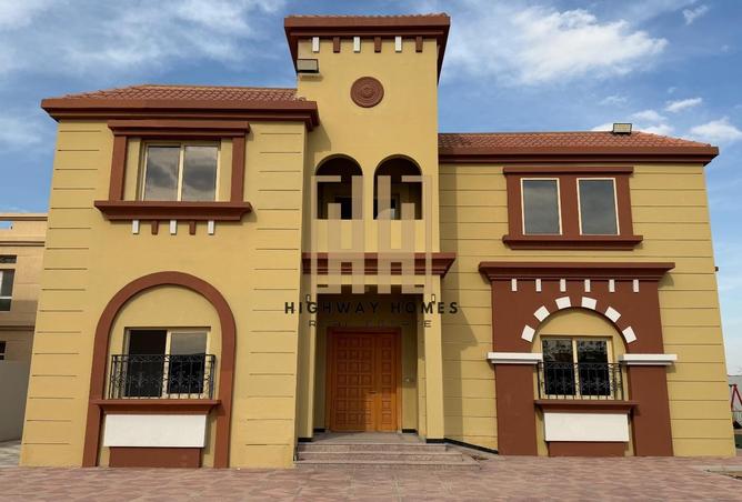 2OysJVwYkzI - الصورة الرئيسية للعقار