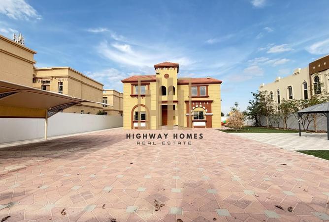 2OysJVwYkzI - صورة العقار 2