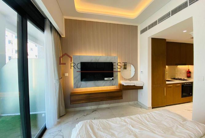 16050050 - صورة العقار 3