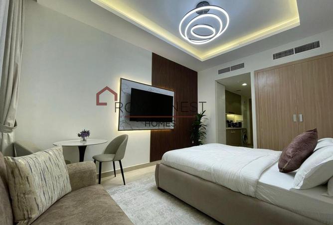 16050050 - Property Main Image