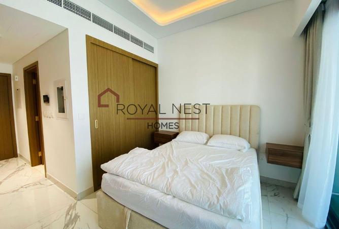 16050050 - صورة العقار 2