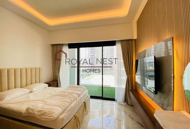 16050050 - الصورة الرئيسية للعقار