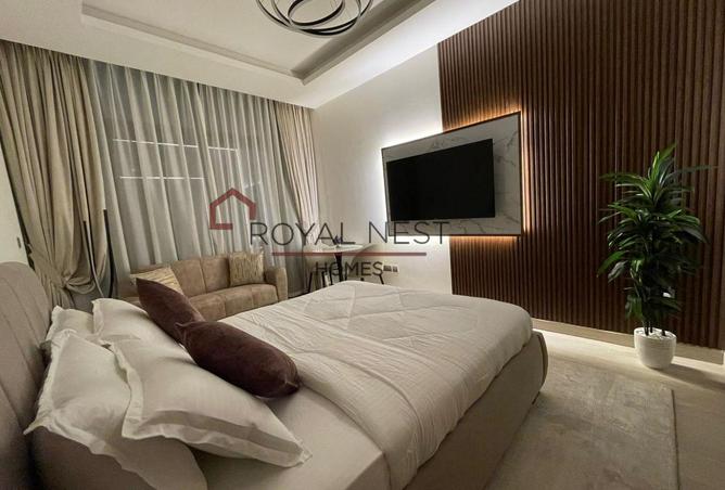 16050050 - Property Image 3