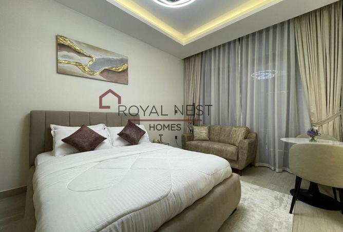 16050050 - Property Image 2