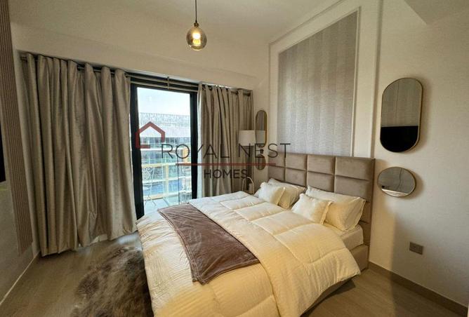 16050050 - Property Main Image