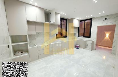 Townhouse - 4 Bedrooms - 6 Bathrooms for sale in Al Helio 2 - Al Helio - Ajman