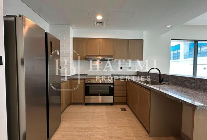 125638204 - Property Image 3