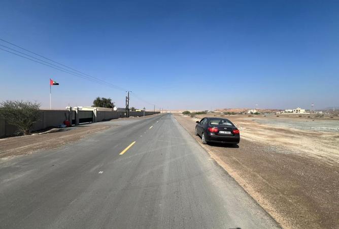 135144202 - صورة العقار 3