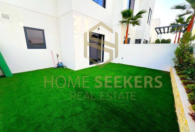 56530869 - صورة العقار 3