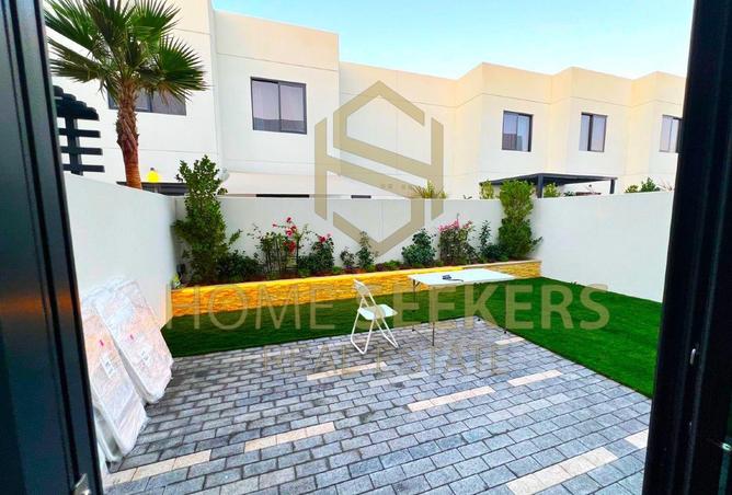 56530869 - الصورة الرئيسية للعقار