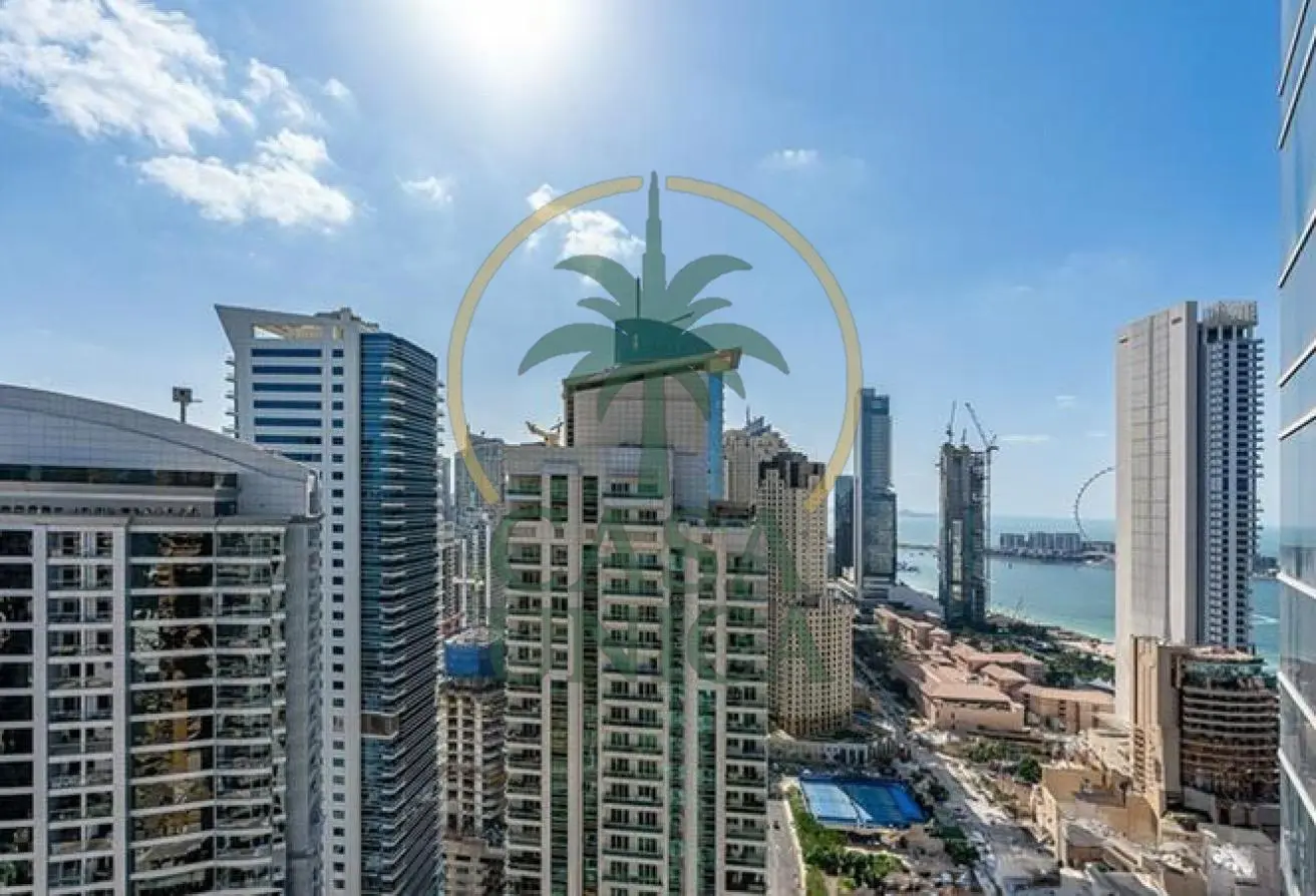 152846355 - Property Main Image