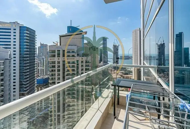 152846355 - Property Image 2