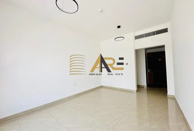 155067916 - Property Image 3