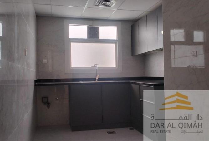 124718852 - Property Image 3