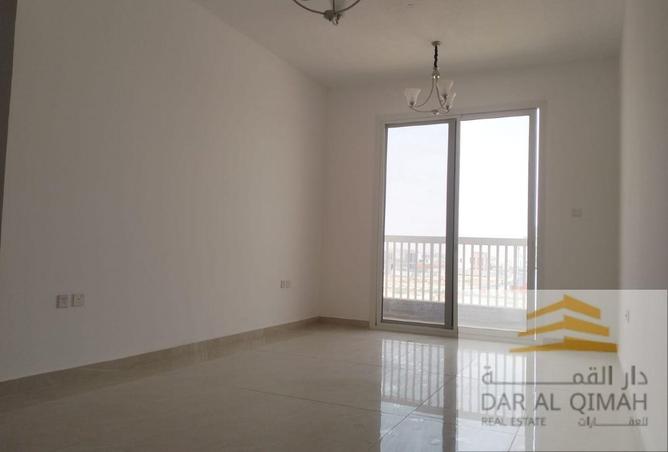 124718852 - Property Main Image
