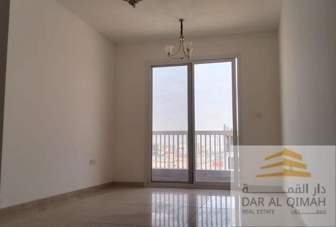124718852 - Property Image 3