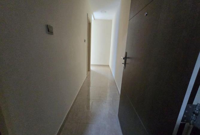 16259308 - Property Image 3