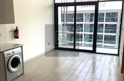 Apartment - 1 Bedroom - 1 Bathroom for sale in Azizi Riviera 25 - Azizi Riviera - Meydan One - Meydan - Dubai Apartment - 1 Bedroom - 1 Bathroom for sale in Azizi Riviera 25 - Azizi Riviera - Meydan One - Meydan - Dubai