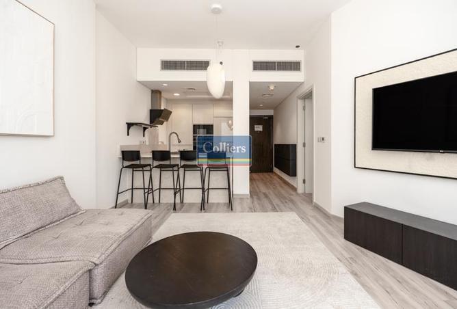 16060384 - Property Image 2