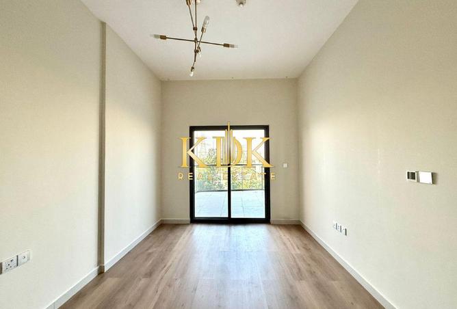 2P7X1o4JFVQ - صورة العقار 2