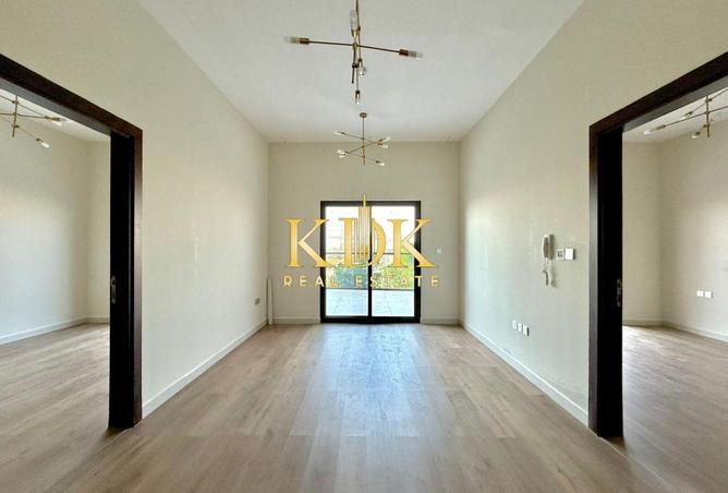 2P7X1o4JFVQ - الصورة الرئيسية للعقار