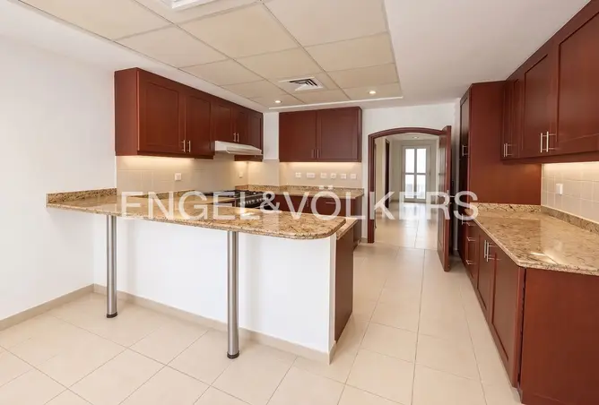149537683 - Property Image 3