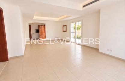 Villa - 3 - 3 for rent in Alma 1 - Alma - Arabian Ranches - Dubai Villa - 3 - 3 for rent in Alma 1 - Alma - Arabian Ranches - Dubai