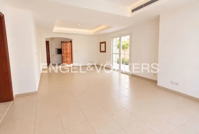 149537683 - Property Image 2
