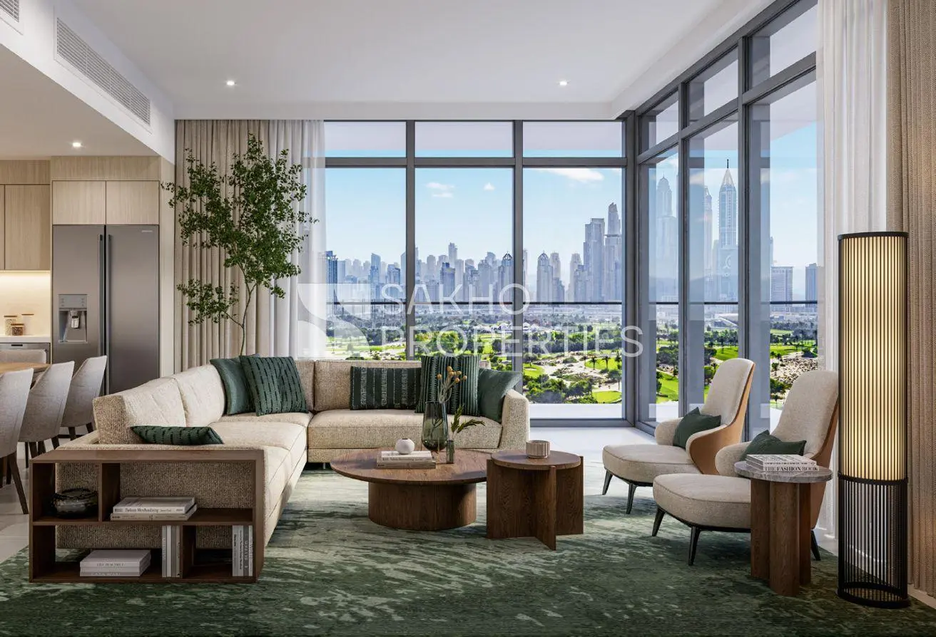 162805794 - Property Main Image