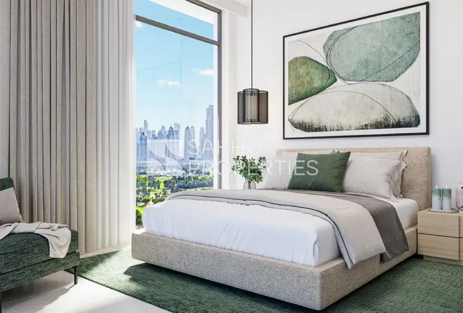 162805794 - Property Image 3