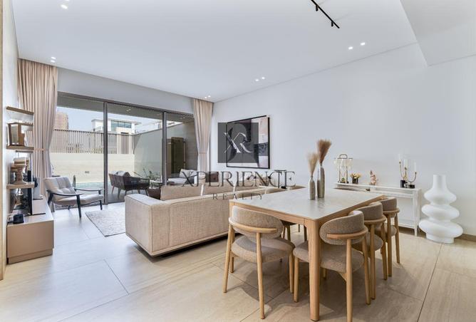 68660942 - Property Image 3