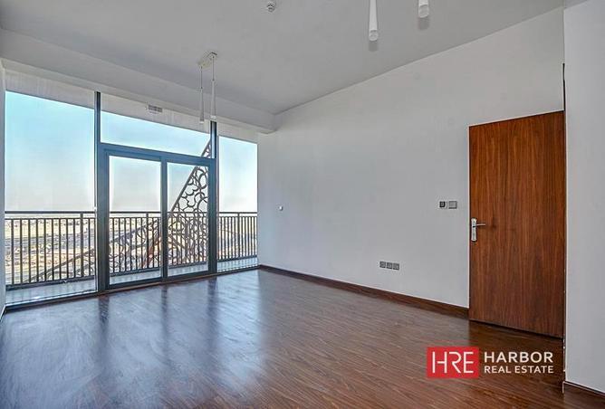 54001921 - Property Main Image