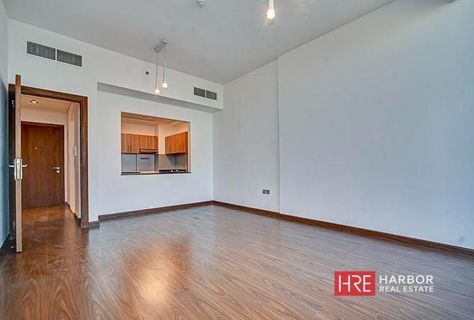 54001921 - Property Image 3