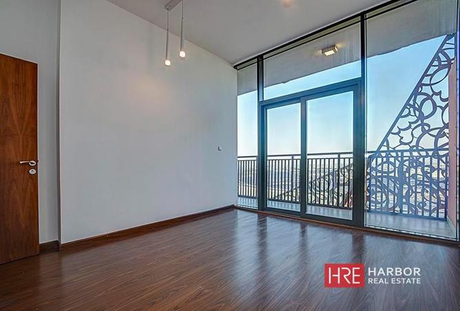 54001921 - Property Image 2