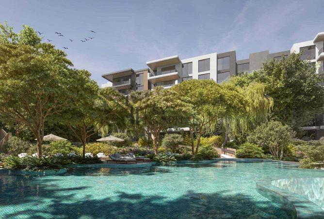 125178168 - صورة العقار 3