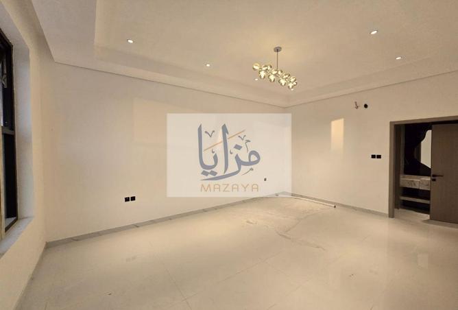 68275638 - صورة العقار 2