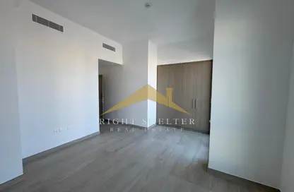 Townhouse - 2 Bedrooms - 3 Bathrooms for sale in Granada II - Granada - Mina Al Arab - Ras Al Khaimah
