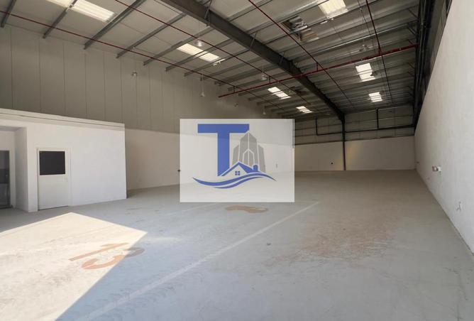 15952669 - صورة العقار 3