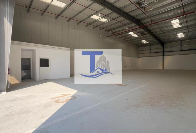 15952669 - صورة العقار 2