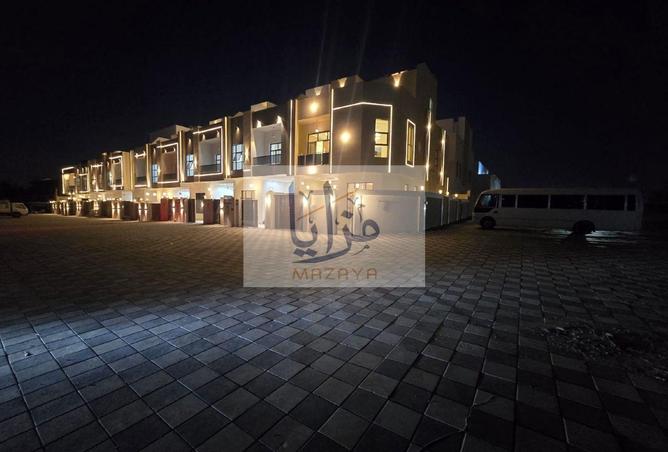 87047514 - صورة العقار 2