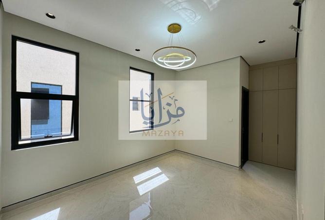 15924636 - صورة العقار 3