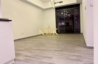 Apartment - 1 Bedroom - 2 Bathrooms for rent in Belgravia Square - District 14 - Jumeirah Village Circle - Dubai