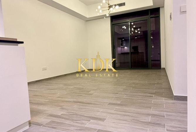136993524 - صورة العقار 2