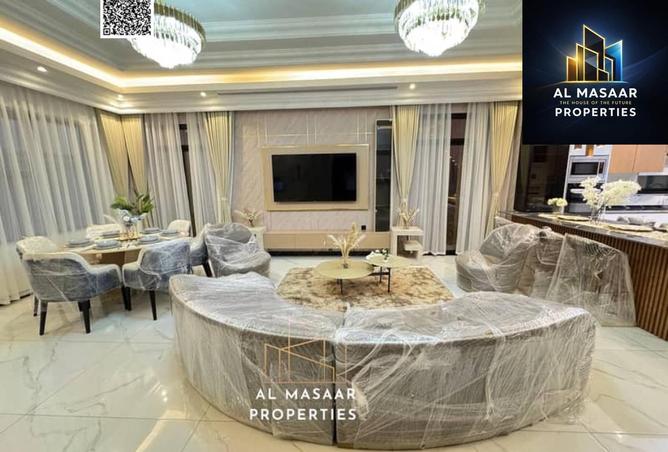 72719132 - Property Image 2