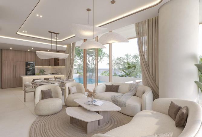 136571614 - Property Image 2