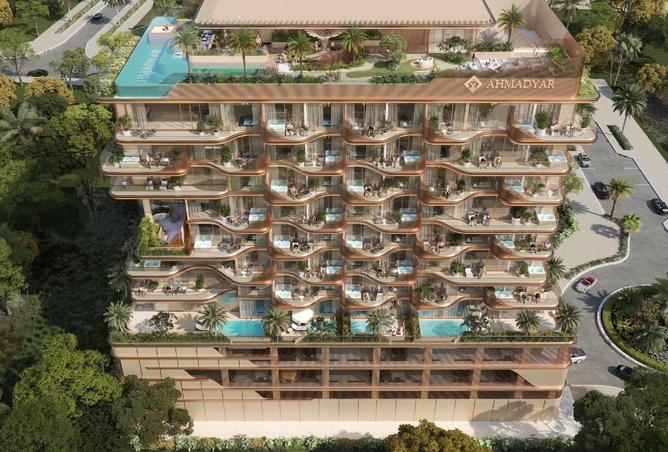 136571614 - Property Main Image